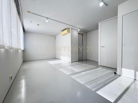 �����s���c�J�挷��4���� 31-10�̒��Ã}���V�����̐Q��