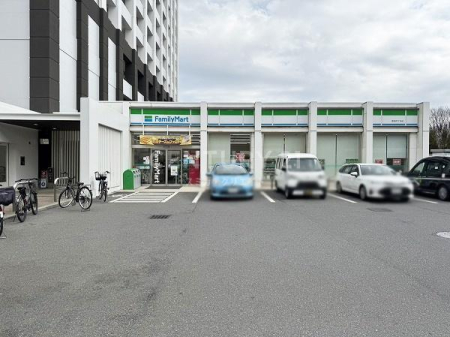 �����s�`��`��4���� 7-55�̒��Ã}���V�����̂��̑�