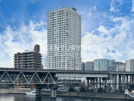 �����s�`��`��4���� 7-55�̒��Ã}���V�����̂��̑����n