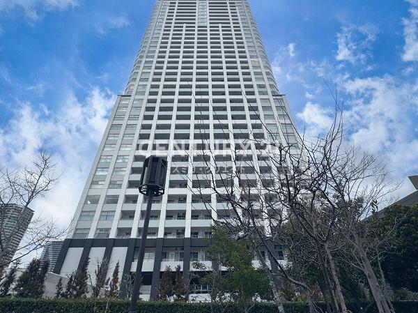 �����s�`��`��4���� 7-55�̒��Ã}���V�����̂��̑����n