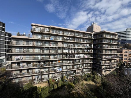 �����s�i����i��5���� 16-14�̒��Ã}���V�����̂��̑����n