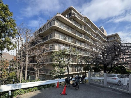 �����s�i����i��5���� 16-14�̒��Ã}���V�����̂��̑����n