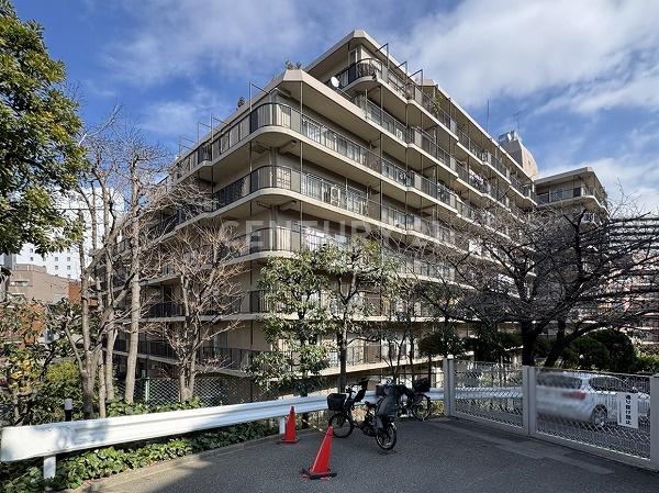 �����s�i����i��5���� 16-14�̒��Ã}���V�����̂��̑����n