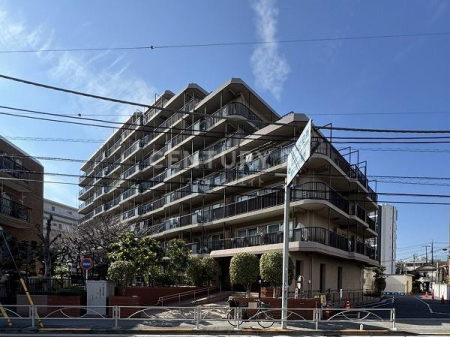 �����s�i����i��5���� 16-14�̒��Ã}���V�����̂��̑����n