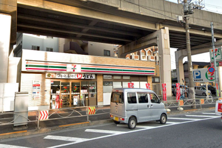 �����s�i����i��5���� 16-14�̒��Ã}���V�����̎��ӊ�