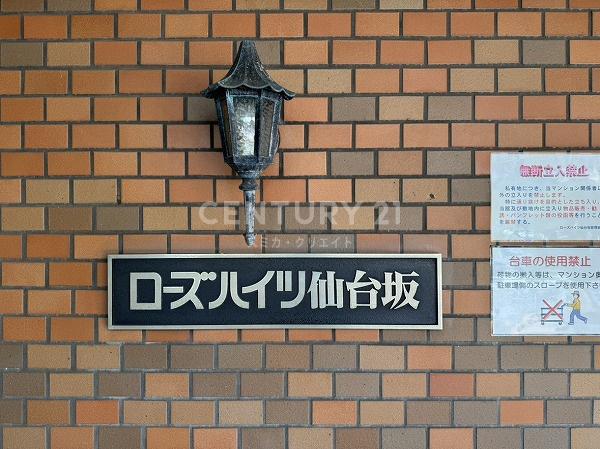 �����s�i����i��5���� 16-14�̒��Ã}���V�����̂��̑�