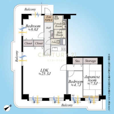 �����s�i����i��5���� 16-14�̒��Ã}���V�����̊Ԏ��}