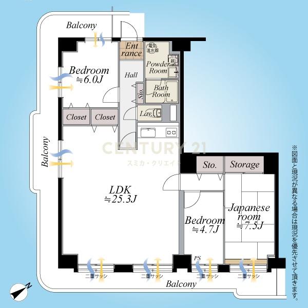 �����s�i����i��5���� 16-14�̒��Ã}���V�����̊Ԏ��}