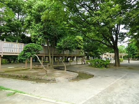 �����s���c�J�扺�n5���� 34-26�̒��Ã}���V�����̎��ӊ�