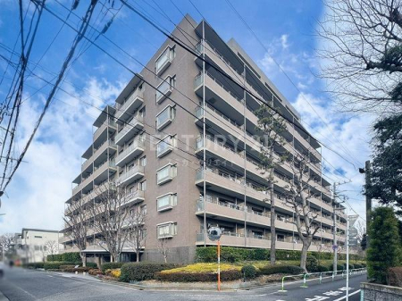 �����s���c�J��[��2���� 12-1�̒��Ã}���V�����̂��̑����n