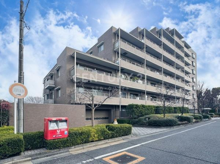 �����s���c�J��[��2���� 12-1�̒��Ã}���V�����̂��̑����n