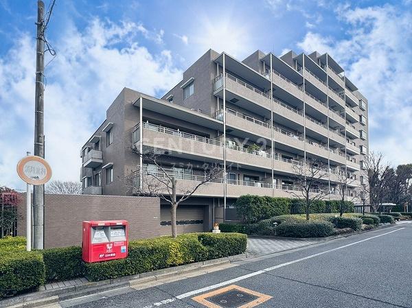 �����s���c�J��[��2���� 12-1�̒��Ã}���V�����̂��̑����n