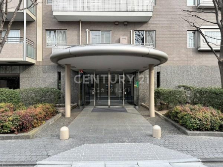 �����s���c�J��[��2���� 12-1�̒��Ã}���V�����̃G���g�����X