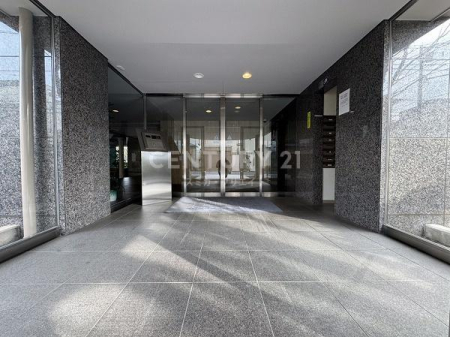 �����s���c�J��[��2���� 12-1�̒��Ã}���V�����̃G���g�����X