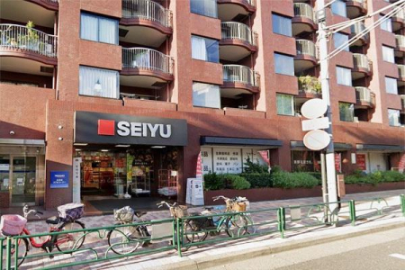 �����s���c�J��[��2���� 12-1�̒��Ã}���V�����̎��ӊ�