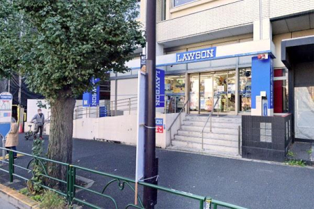 �����s���c�J��[��2���� 12-1�̒��Ã}���V�����̎��ӊ�