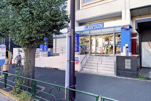 �����s���c�J��[��2���� 12-1�̒��Ã}���V�����̎��ӊ�