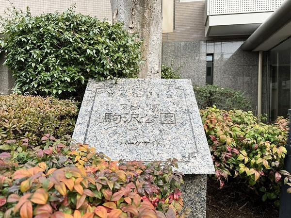 �����s���c�J��[��2���� 12-1�̒��Ã}���V�����̂��̑�