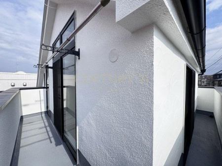 �����s���c�J���1���ڂ̒��È�ˌ��Ẵo���R�j�[