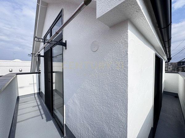 �����s���c�J���1���ڂ̒��È�ˌ��Ẵo���R�j�[