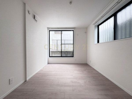 �����s���c�J���1���ڂ̒��È�ˌ��Ă̐Q��