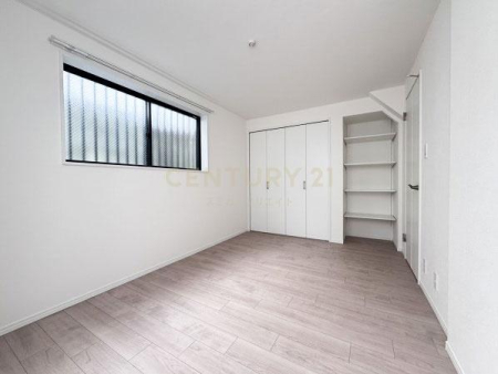 �����s���c�J���1���ڂ̒��È�ˌ��Ă̗m��