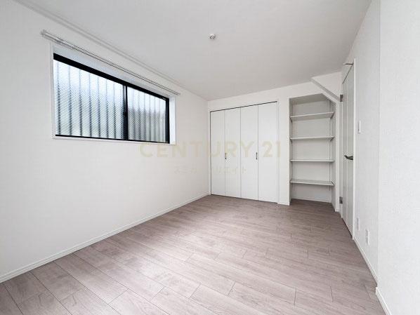 �����s���c�J���1���ڂ̒��È�ˌ��Ă̗m��