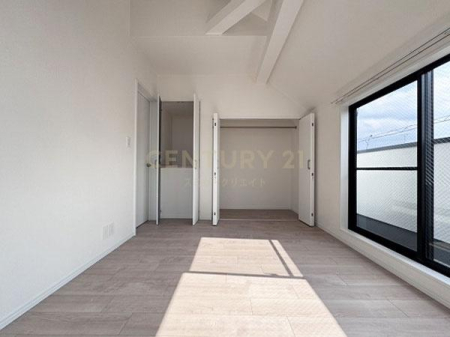 �����s���c�J���1���ڂ̒��È�ˌ��Ă̗m��