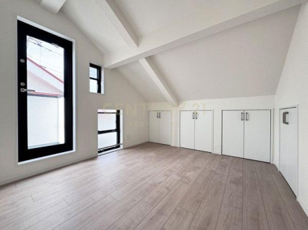 �����s���c�J���1���ڂ̒��È�ˌ��Ă̗m��