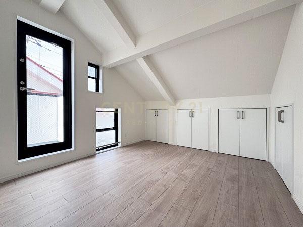 �����s���c�J���1���ڂ̒��È�ˌ��Ă̗m��