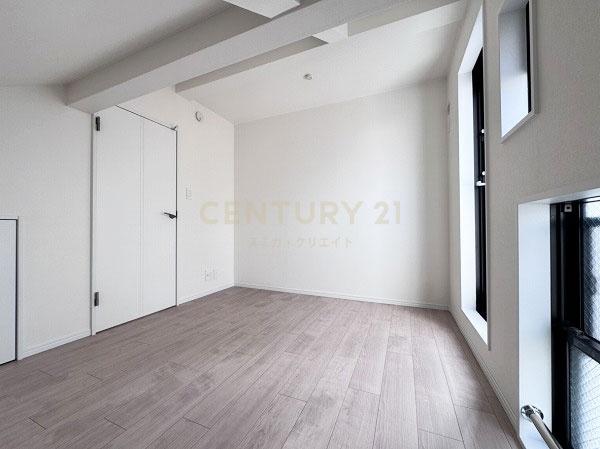 �����s���c�J���1���ڂ̒��È�ˌ��Ă̗m��