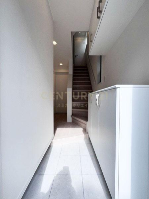 �����s���c�J���1���ڂ̒��È�ˌ��Ă̌���