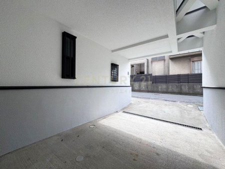 �����s���c�J���1���ڂ̒��È�ˌ��Ă̒��ԏ�