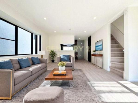 �����s���c�J���1���ڂ̒��È�ˌ��Ẵ��r���O