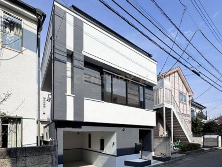 �����s���c�J���1���ڂ̒��È�ˌ��Ă̂��̑����n