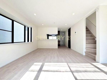 �����s���c�J���1���ڂ̒��È�ˌ��Ẵ��r���O