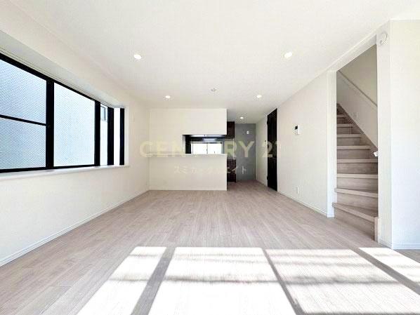 �����s���c�J���1���ڂ̒��È�ˌ��Ẵ��r���O