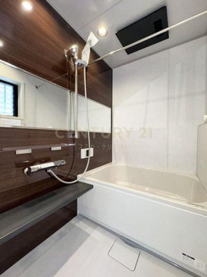 �����s���c�J���1���ڂ̒��È�ˌ��Ă̗���