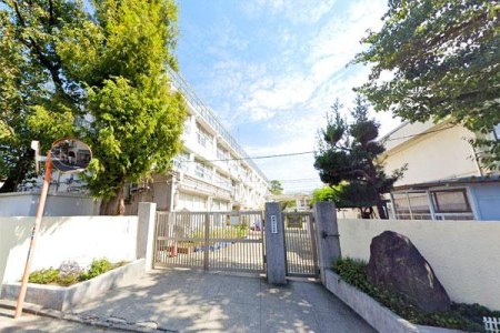 �����s���c�J���1���ڂ̒��È�ˌ��Ă̎��ӊ�