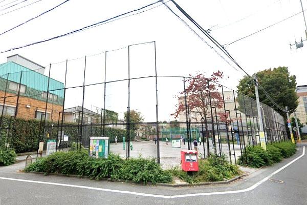 �����s���c�J���1���ڂ̒��È�ˌ��Ă̎��ӊ�