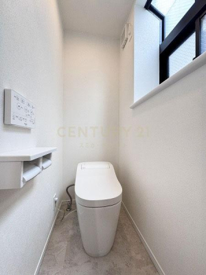 �����s���c�J���1���ڂ̒��È�ˌ��Ẵg�C��