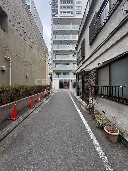 �����s�`�攒��1���� 25-19�̒��Ã}���V�����̂��̑����n