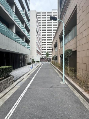 �����s�`�攒��1���� 25-19�̒��Ã}���V�����̂��̑����n