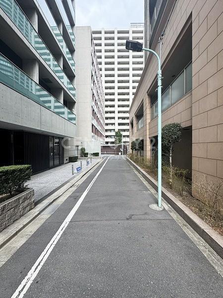 �����s�`�攒��1���� 25-19�̒��Ã}���V�����̂��̑����n