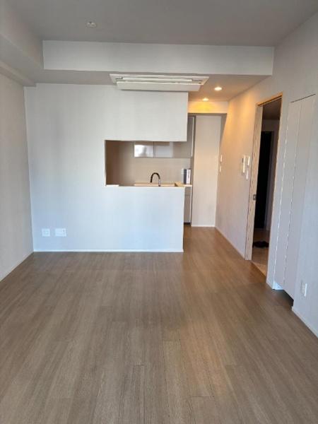 �����s�`�攒��1���� 25-19�̒��Ã}���V�����̃��r���O