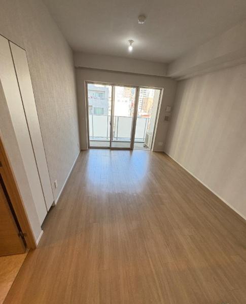 �����s�`�攒��1���� 25-19�̒��Ã}���V�����̃��r���O