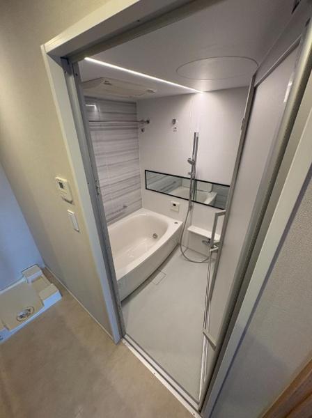 �����s�`�攒��1���� 25-19�̒��Ã}���V�����̗���