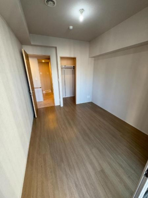 �����s�`�攒��1���� 25-19�̒��Ã}���V�����̗m��