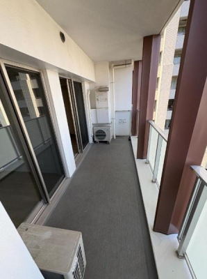 �����s�`�攒��1���� 25-19�̒��Ã}���V�����̃o���R�j�[