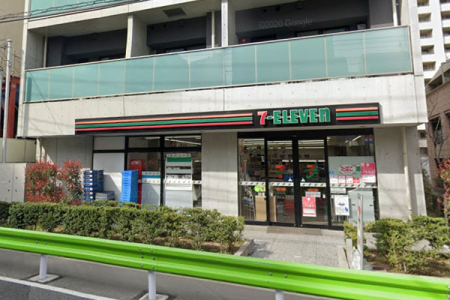 �����s�`�攒��1���� 25-19�̒��Ã}���V�����̎��ӊ�